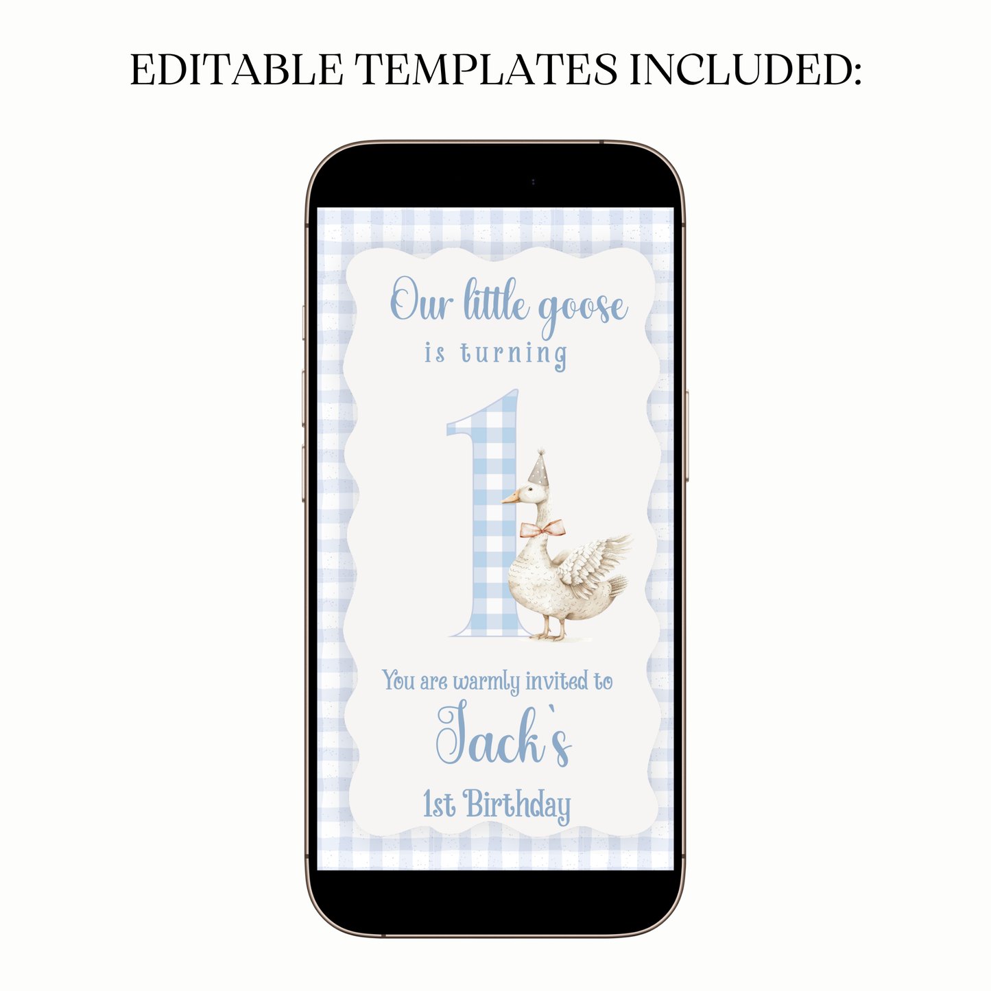 Venue card with map pin and neon border effect