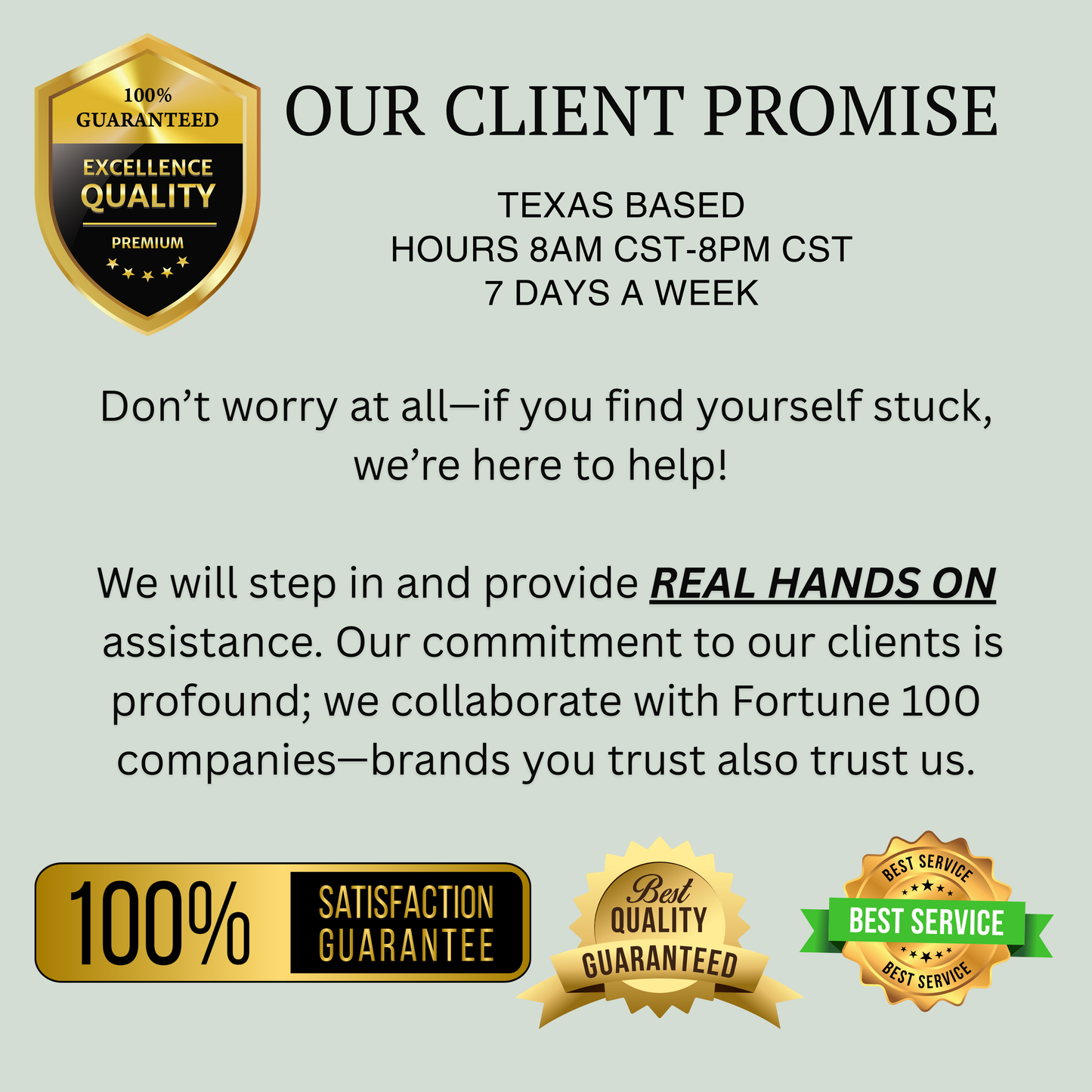 Little Bear Video Invitation Canva Template, Teddy Bear Baby Shower Invite, First Birthday Bear Party Animated Invite, Editable Mobile Evite with Music & RSVP