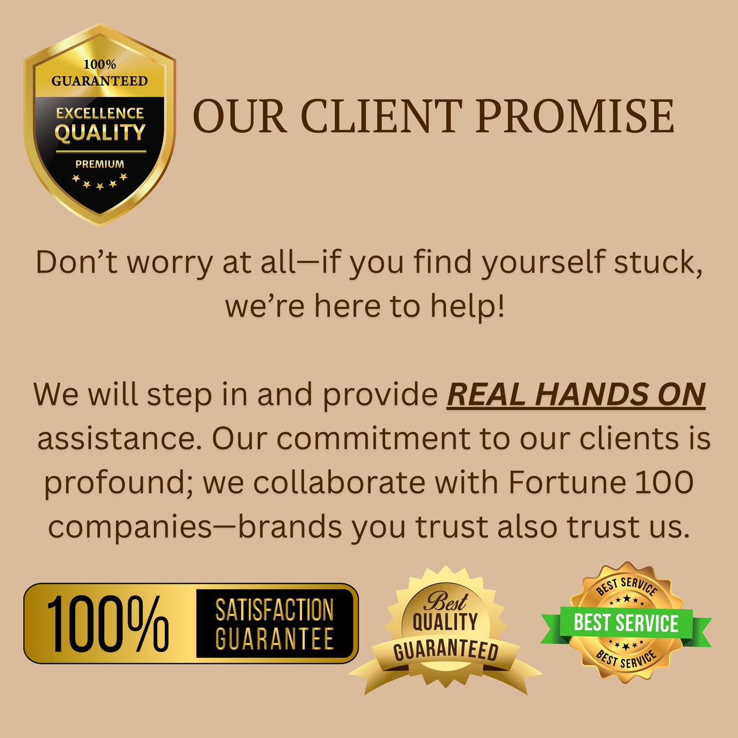 Polo Bear Baby Shower Video Invitation | Digital Tiffany Blue Plaid Invite | Editable Canva Template