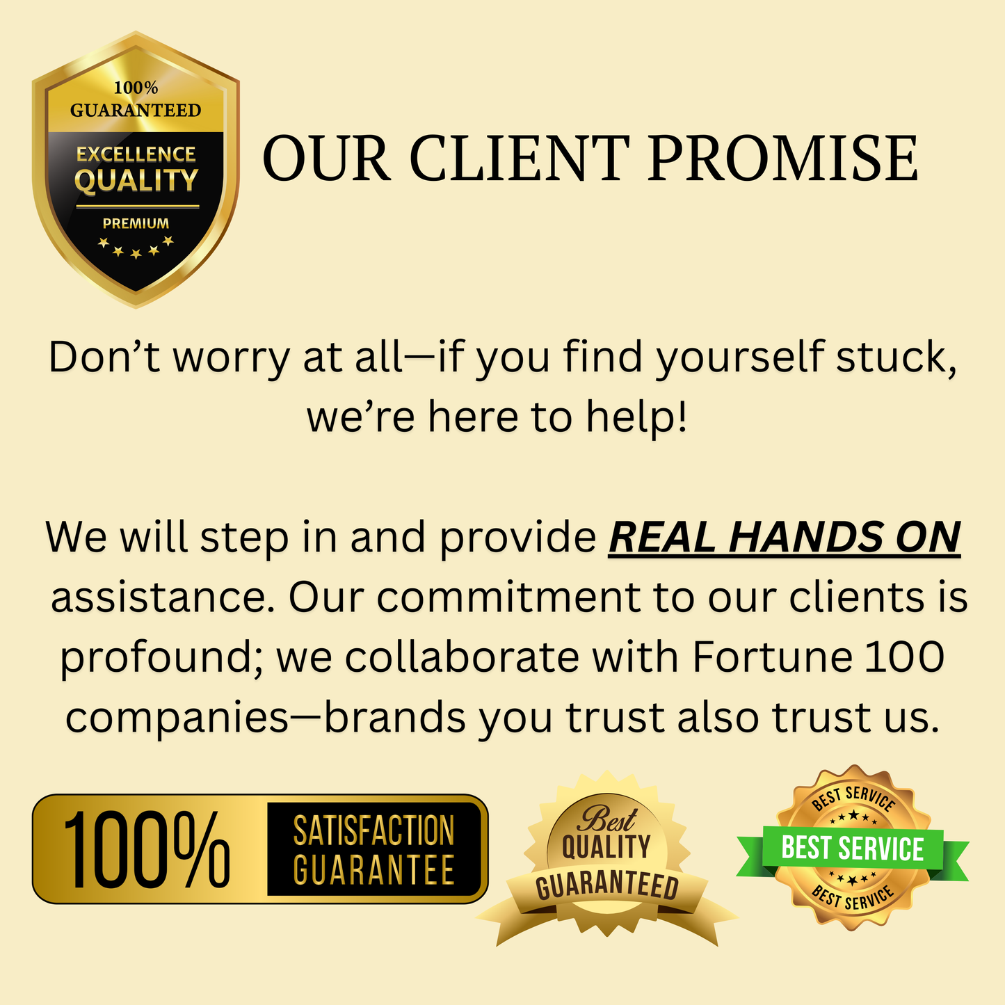 Graduation Party Video Invitation | Spring Floral Graduation Invite for Her | Editable Online RSVP Evite Canva Template