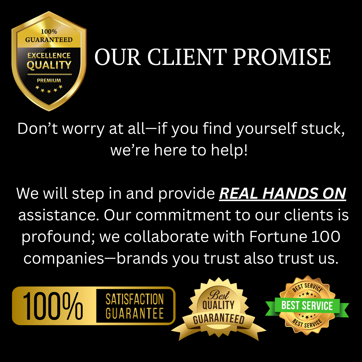 Editable Disco Party Video Invitation | 70s Retro Party Invite | Editable Canva Template Template