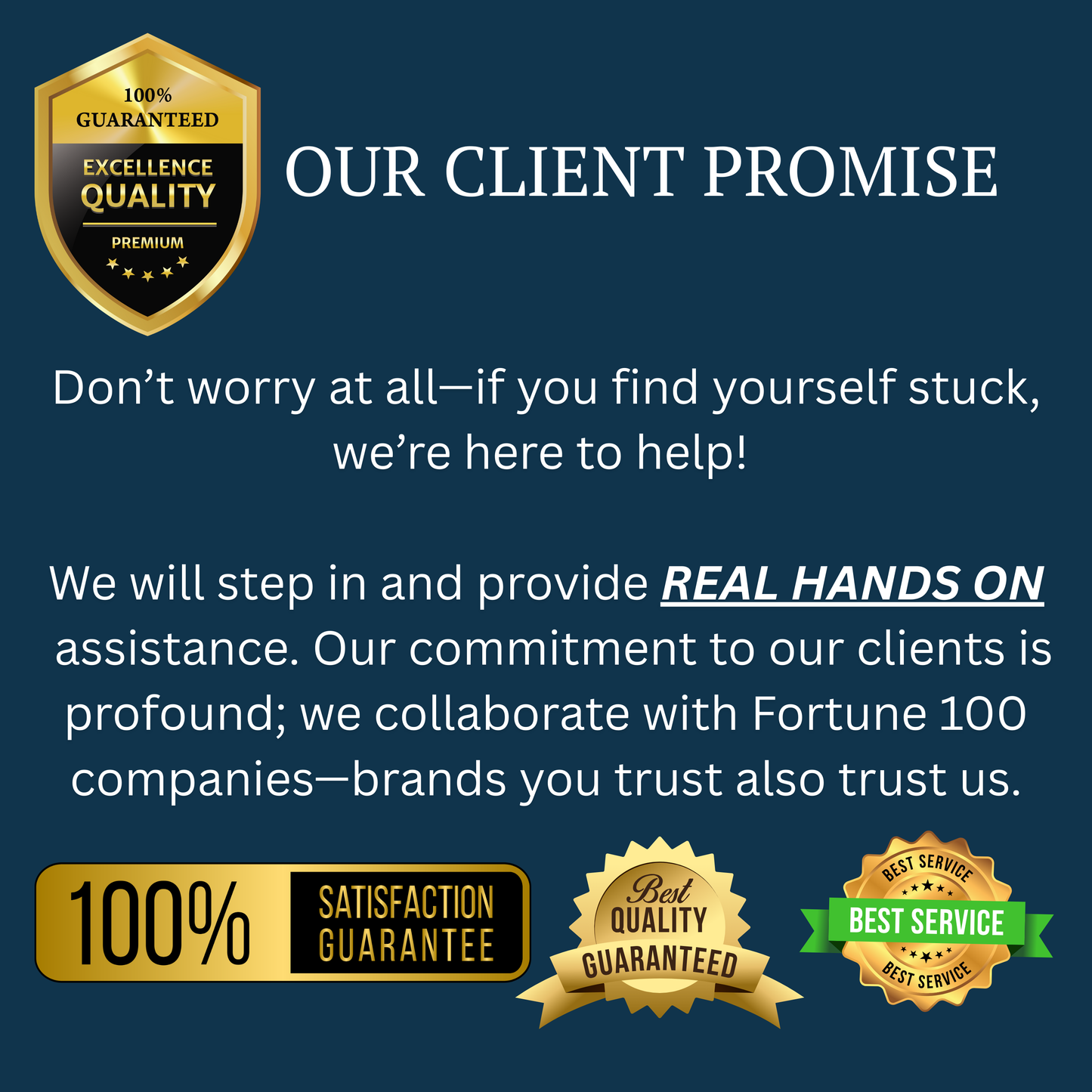 Polo Bear Baby Shower Video Invitation | Digital Preppy Plaid Invite | Editable Canva Template