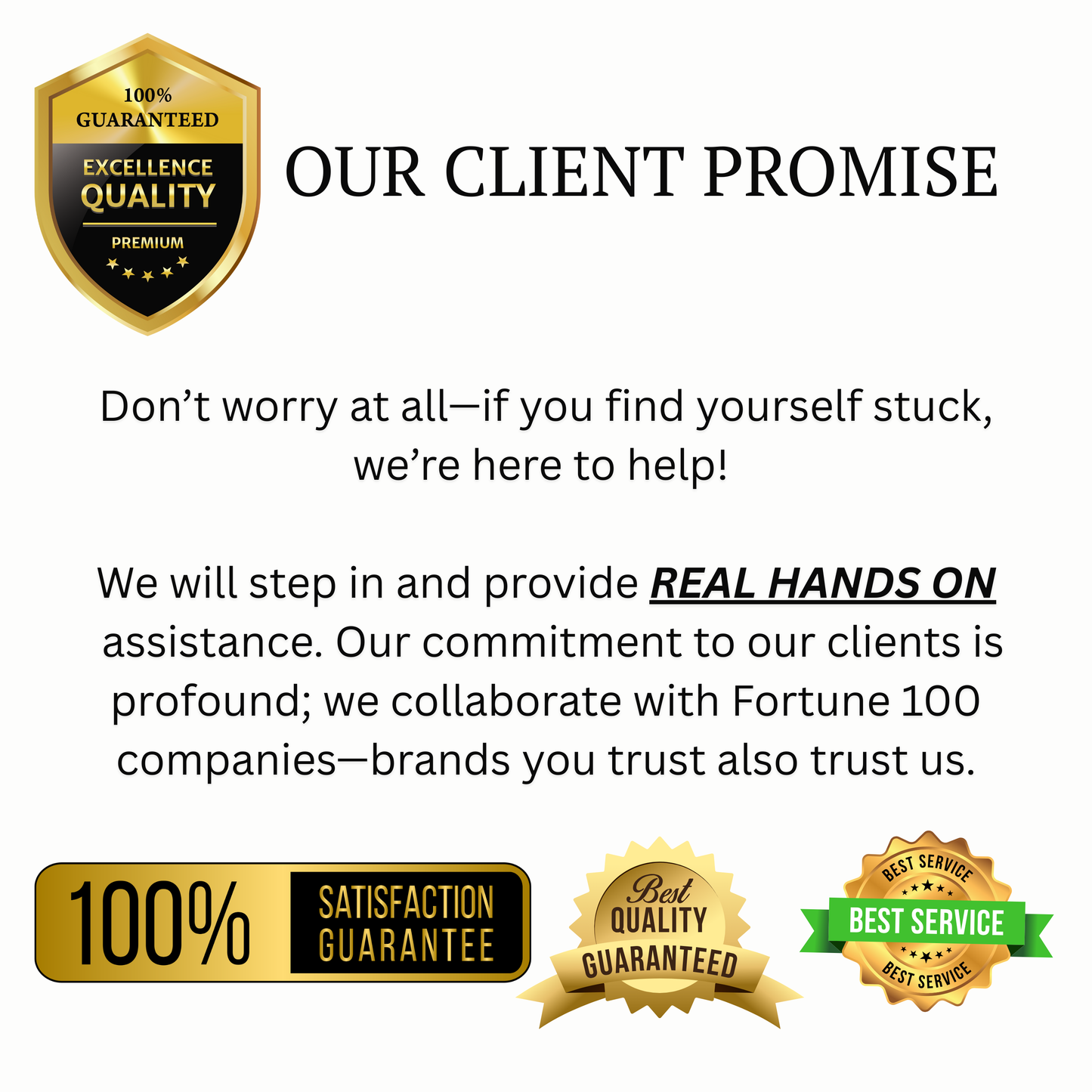 90s Video Invitation | Editable 80s 90s 2000s Birthday Party Invite | Digital Hip Hop Canva Template