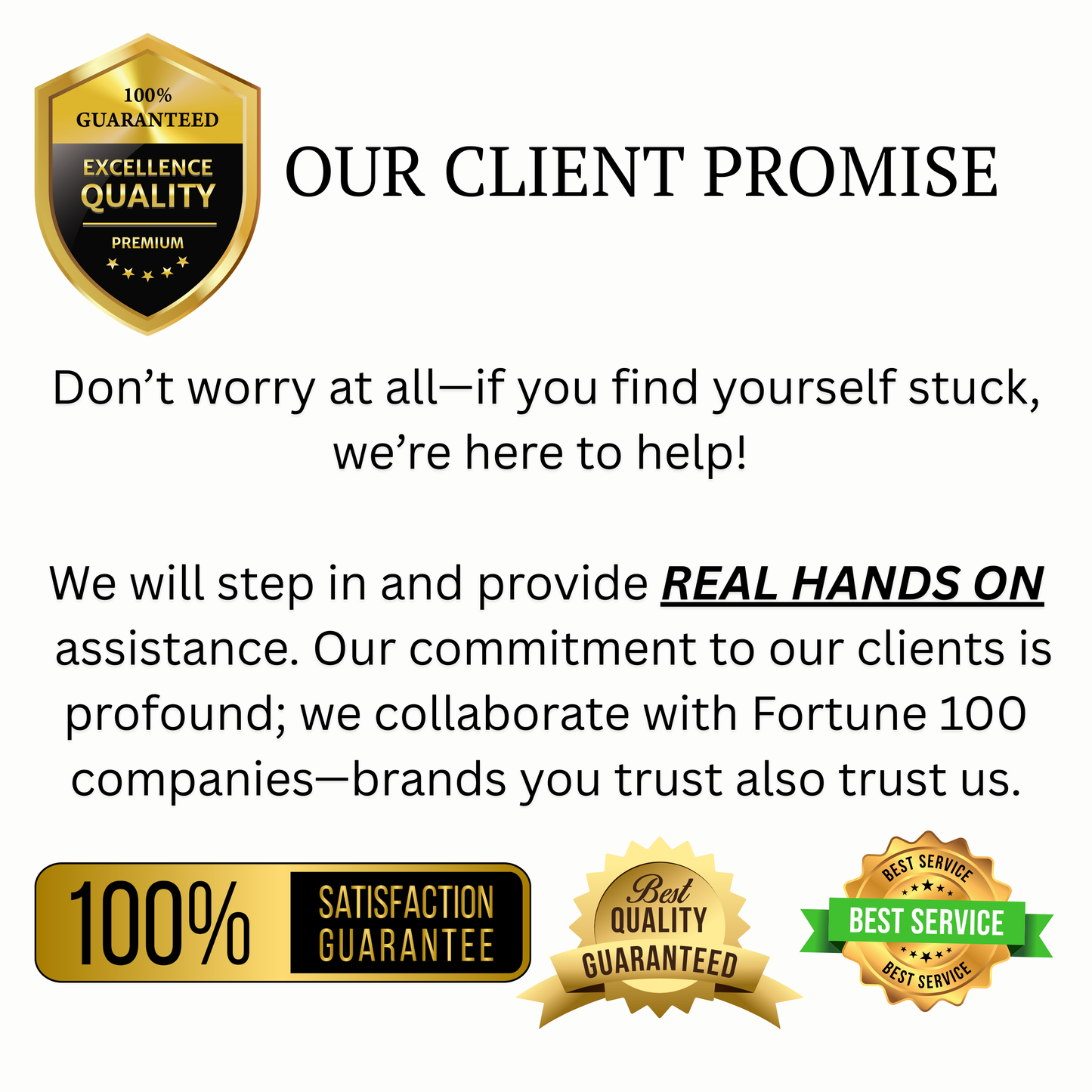 2026 Graduation Website Invitation | Spring Floral Canva Website RSVP Template with Music | Spring Floral for her