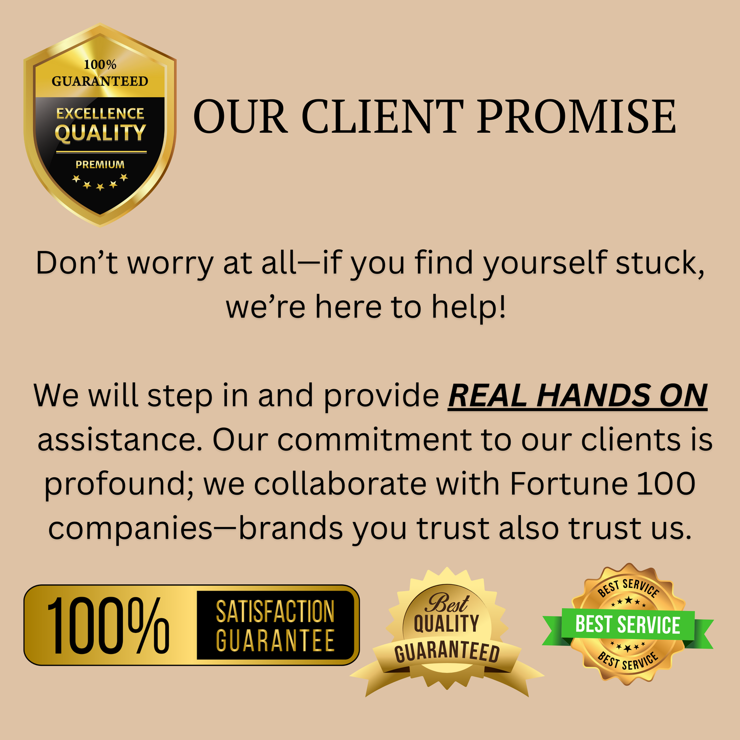 Under the Sea Baby Shower Video Invite with RSVP | Ocean Animal Canva Template Invite