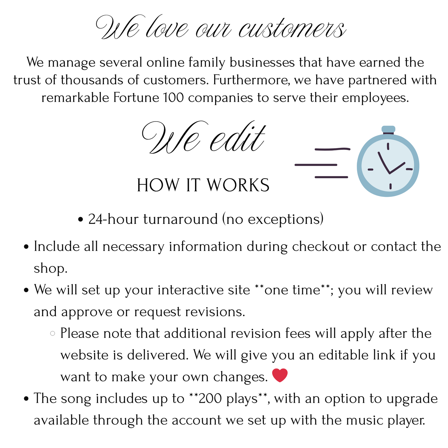 Over the Moon Baby Shower Invitation and Guest Website