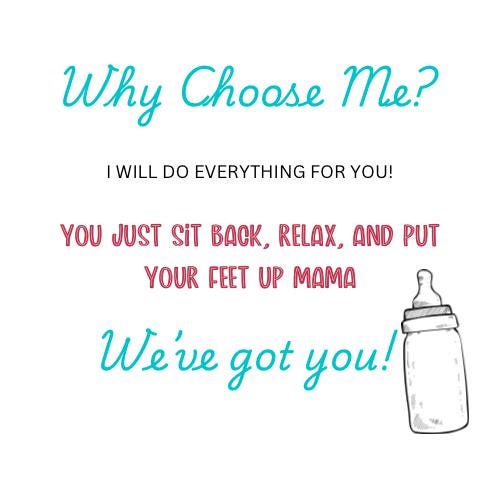 Simple Thanksgiving Pregnancy Announcement, Digital Baby Announcement, Neutral Fall Reveal, Fall Season Baby Template, Ultrasound reveal