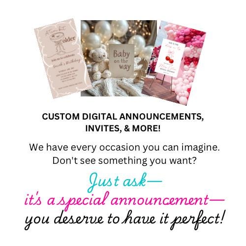 Simple Thanksgiving Pregnancy Announcement, Digital Baby Announcement, Neutral Fall Reveal, Fall Season Baby Template, Ultrasound reveal