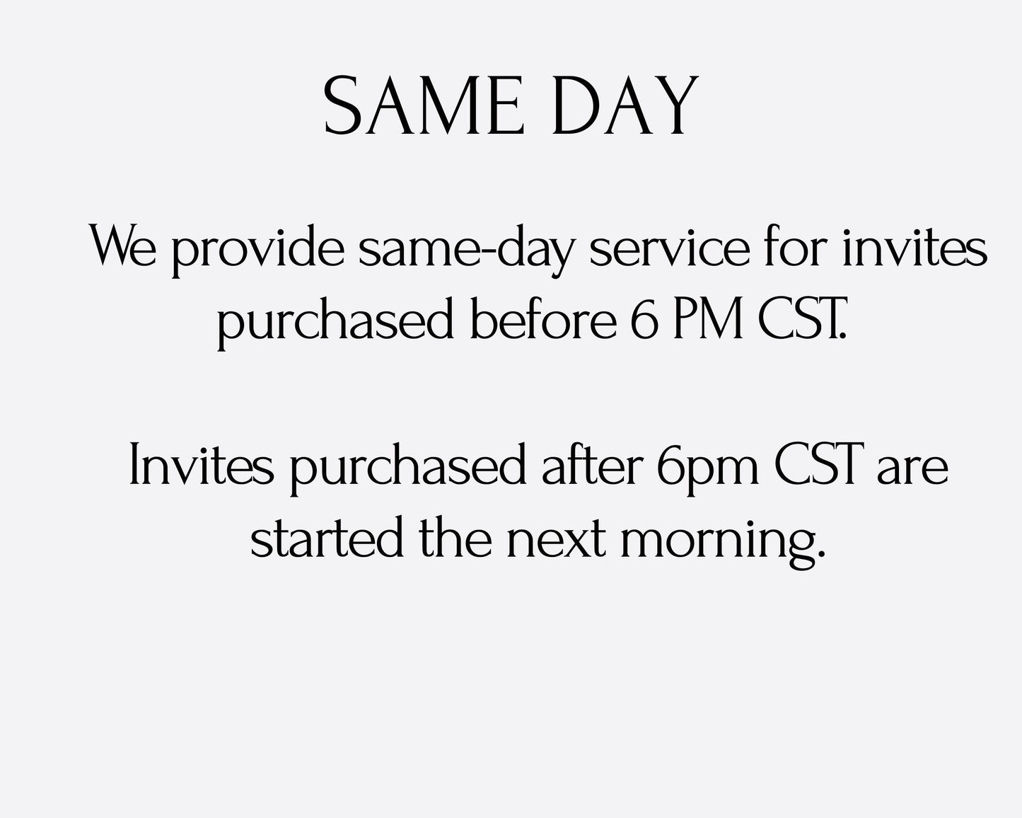 Notorious Big One 1st Birthday Video Invitation | Hip-Hop Biggie Smalls 90s Biggie Invite