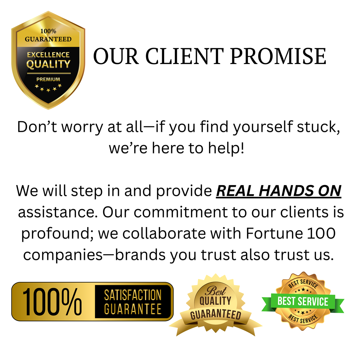 Editable black gold sequin 50th birthday video invitation displayed on a mobile phone, featuring an animated vertical digital invite with music, created in Canva. This premium video invitation template is designed for sharing by text, email, and social media and works with an interactive RSVP website for easy guest response tracking.