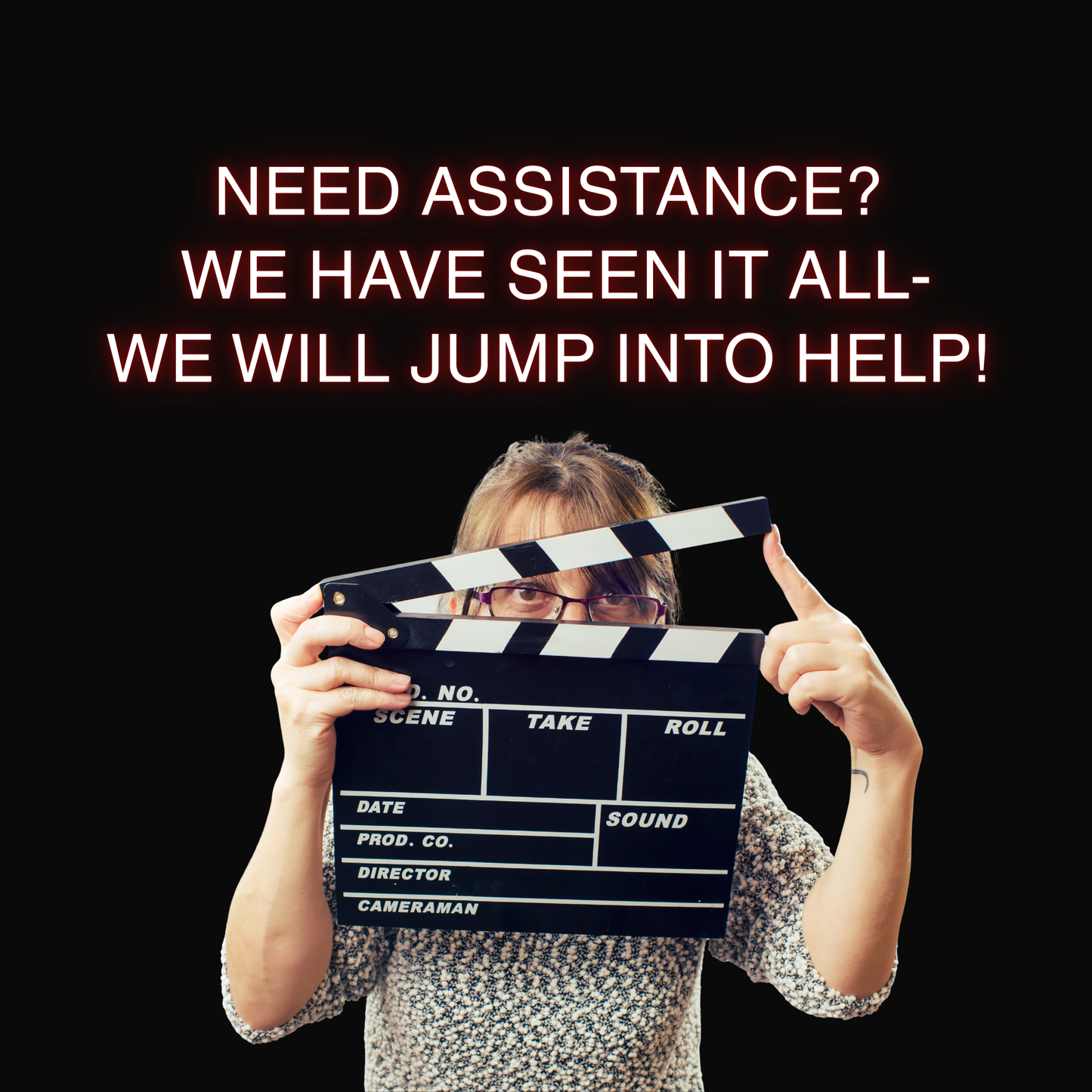 Enchanted Forest Quinceanera Video Invite | Animated Sweet 15 16 Save the Date Evite | Editable Canva Evite Template