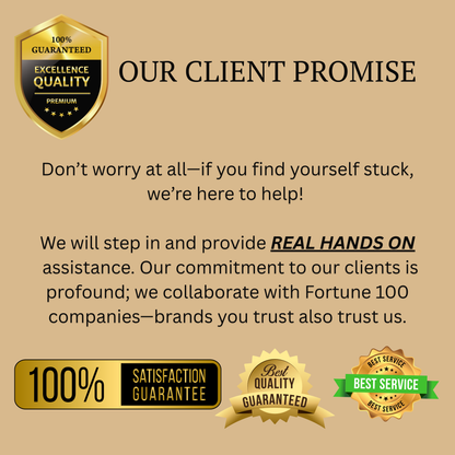 White and Gold Quinceañera Invitation | Royal Princess Video Invite with RSVP Website | Editable Canva Template | Elegant Gold Dress Sweet 16 Digital Evite