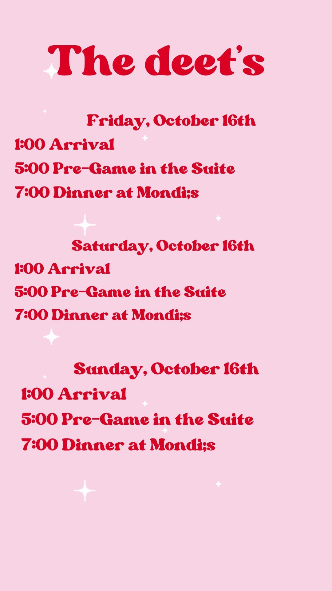 Editable disco bachelorette party party video invitation displayed on a mobile phone, featuring an animated vertical digital invite with music, created in Canva. This premium video invitation template is designed for sharing by text, email, and social media and works with an interactive RSVP website for easy guest response tracking.