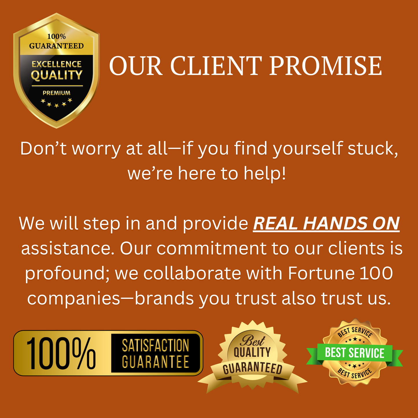 Funny Thanksgiving Invite Website with RSVP tracking, Animated Friendsgiving Dinner Invite Website Template