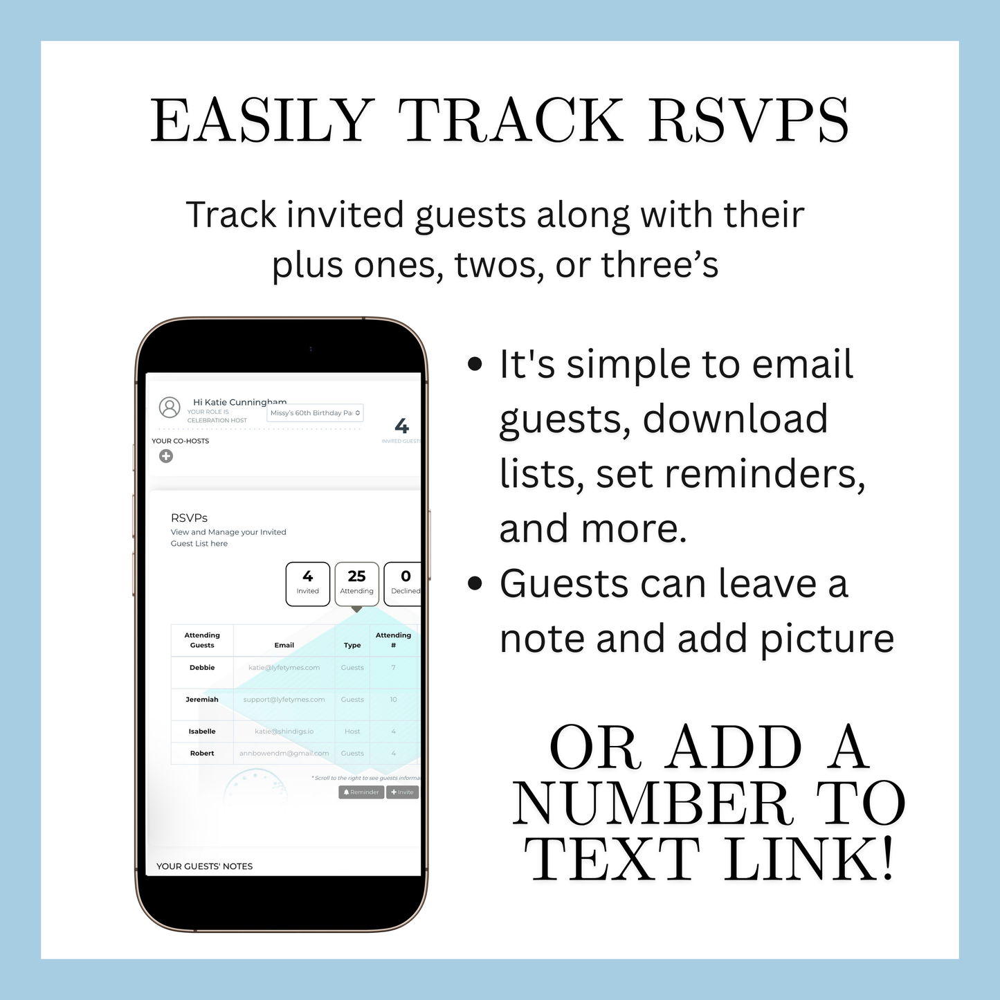 Bearly Wait Baby Shower Baby Shower Website Invite | Webpage with Music and RSVP | Baby Shower Canva Website Template
