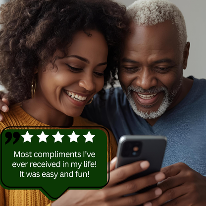 Super Bowl LX Video Invitation and RSVP Website | Game Day Party Invite | Digital Football Invite | Editable Online Template