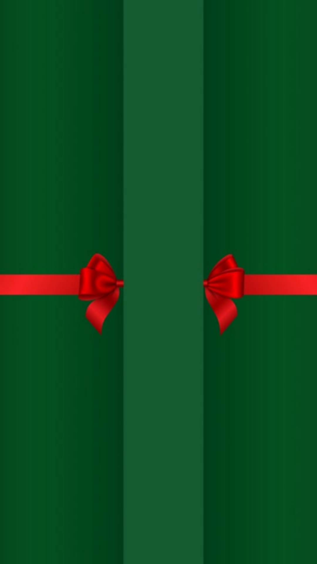 Holiday party ugly sweater digital invite template