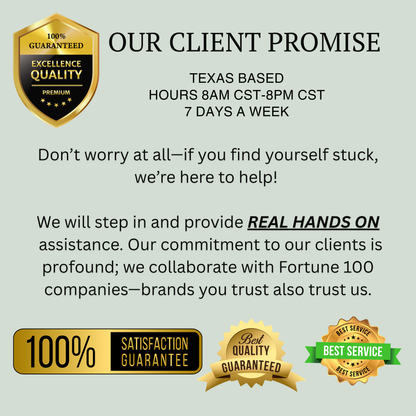 Little Bear Video Invitation Canva Template, Teddy Bear Baby Shower Invite, First Birthday Bear Party Animated Invite, Editable Mobile Evite with Music & RSVP