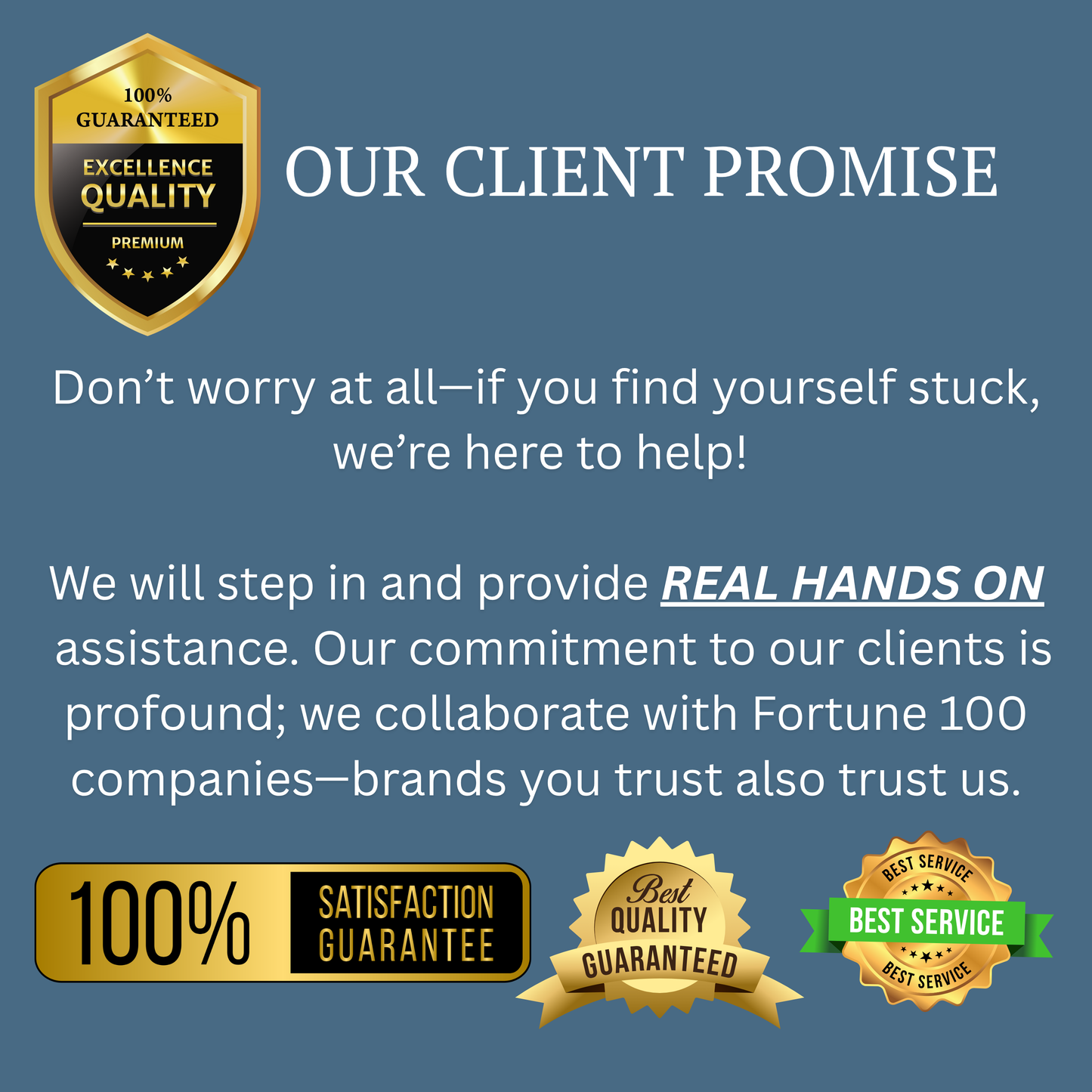 Bearly Wait Baby Shower Baby Shower Website Invite | Webpage with Music and RSVP | Baby Shower Canva Website Template