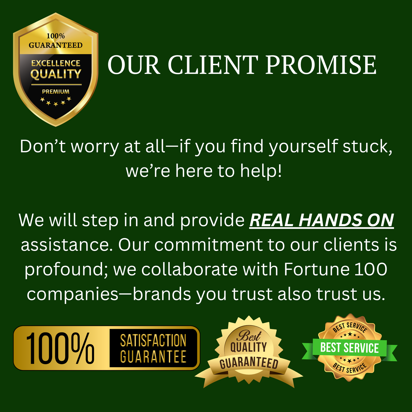 Super Bowl LX Video Invitation and RSVP Website | Game Day Party Invite | Digital Football Invite | Editable Online Template