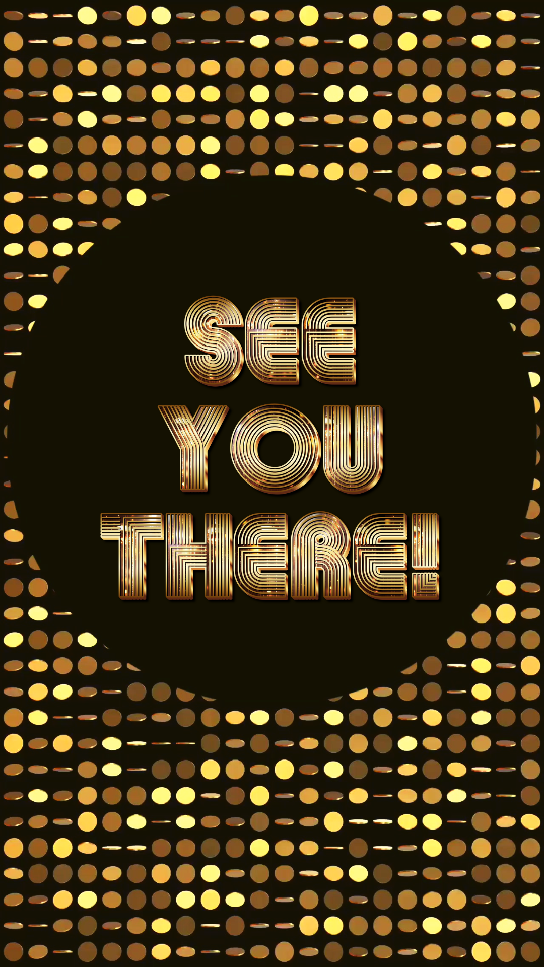 Boogie Night Party Evite Evite