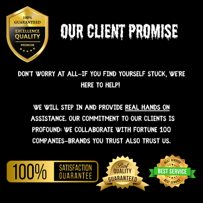 Halloween Video Invitation | Pink Ghost Animated Editable Halloween Party Mobile Evite