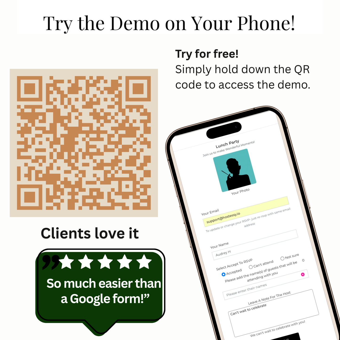 Super Bowl LX Video Invitation and RSVP Website | Game Day Party Invite | Digital Football Invite | Editable Online Template