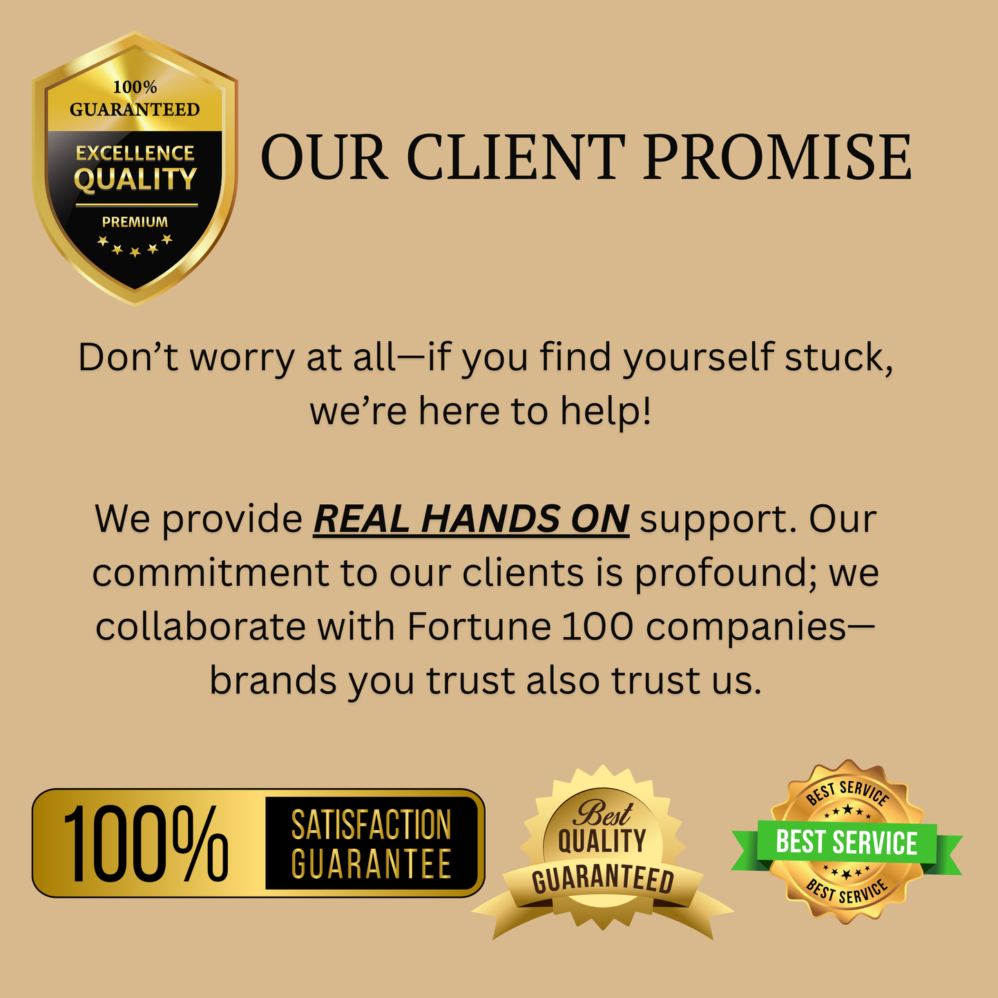 Beauty and the Beast Video Invitation | Save the Date Quinceañera | Sweet 16 Royal Princess Invite