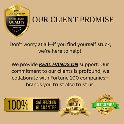 Beauty and the Beast Video Invitation | Save the Date Quinceañera | Sweet 16 Royal Princess Invite