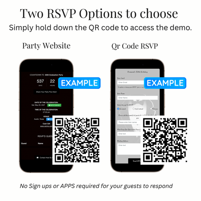 Super Bowl Party Video Invitation | Digital Football Game Day Invite | Editable Online Template