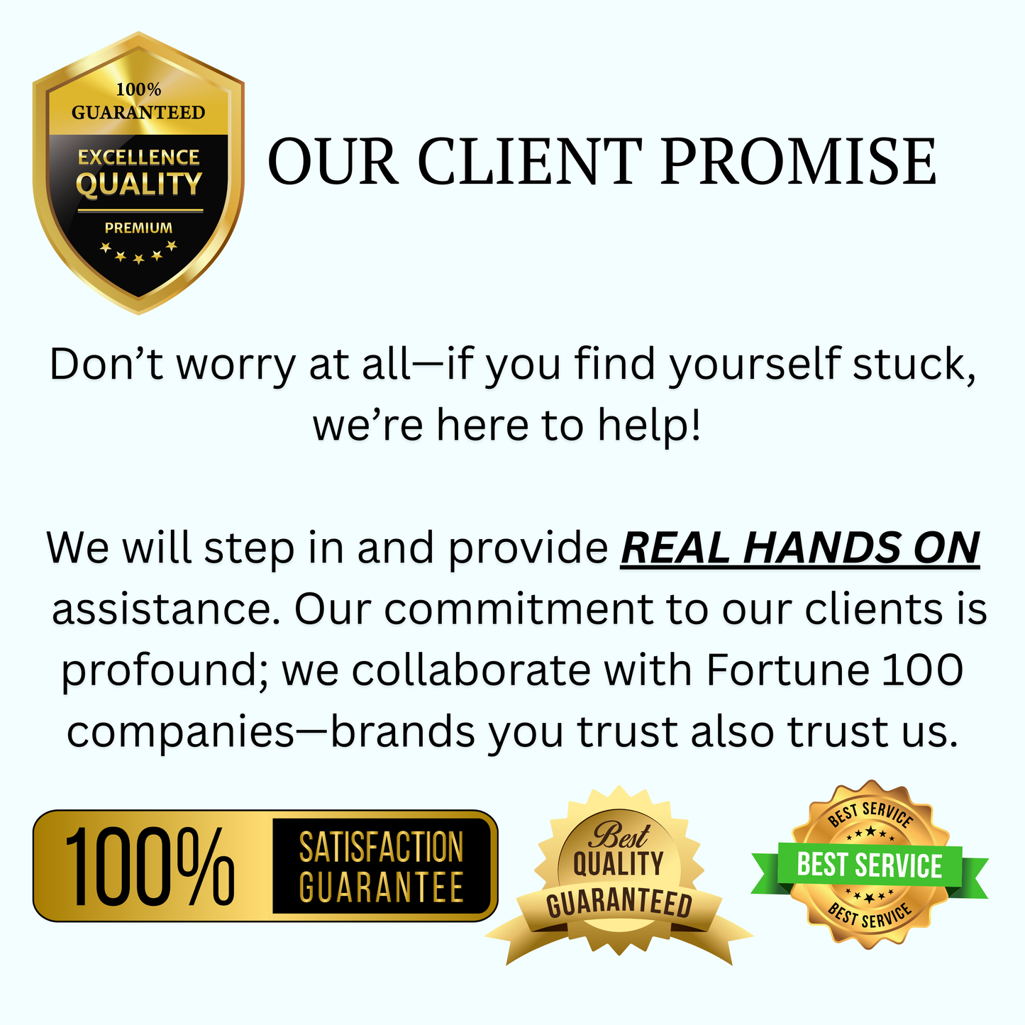 Graduation Party Video Invitation | Light Blue and Black Bow Graduation Invite for Her | Editable Online RSVP Evite Canva Template