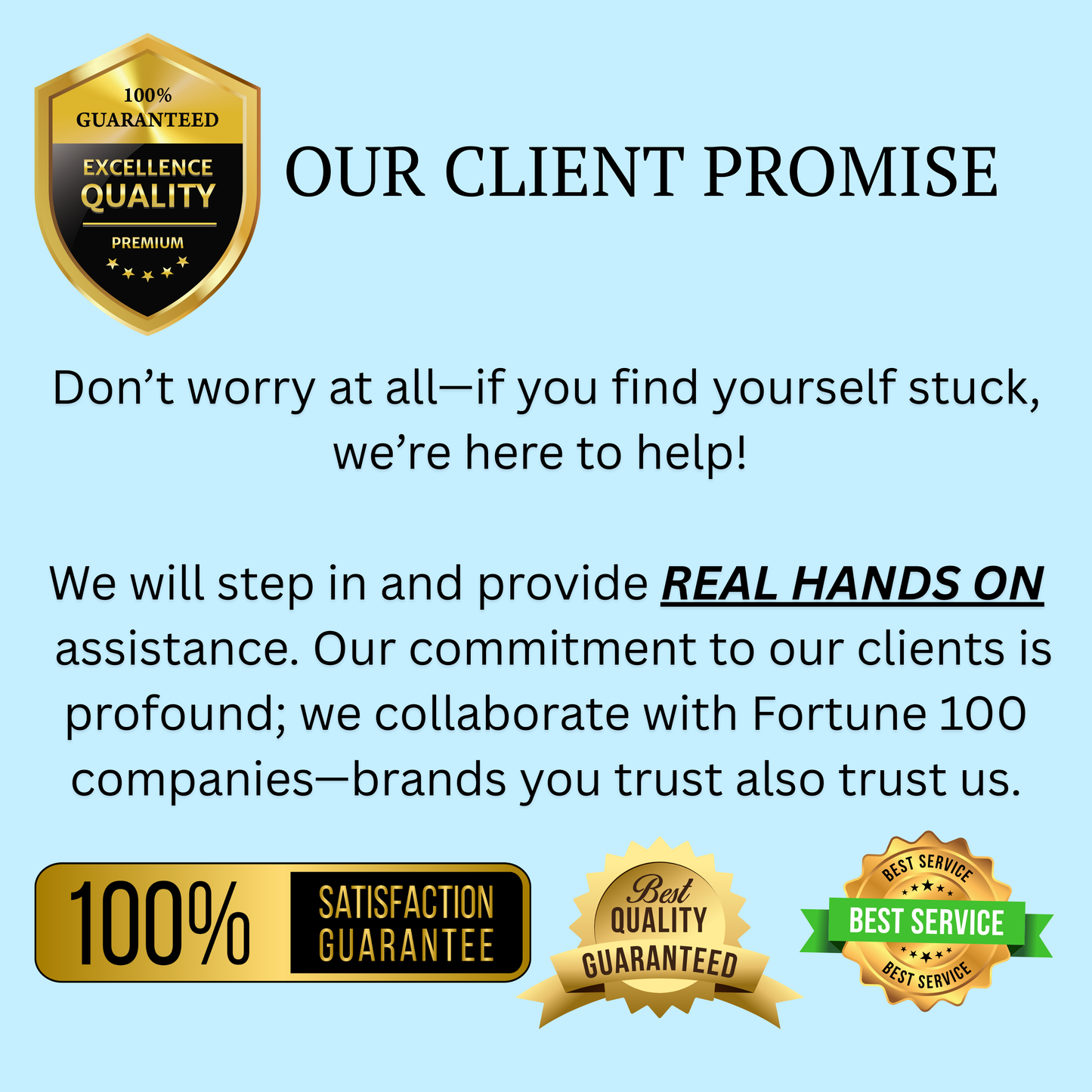 Graduation Party Video Invitation | Floral Graduation Invite for Her | Editable Online RSVP Evite Canva Template