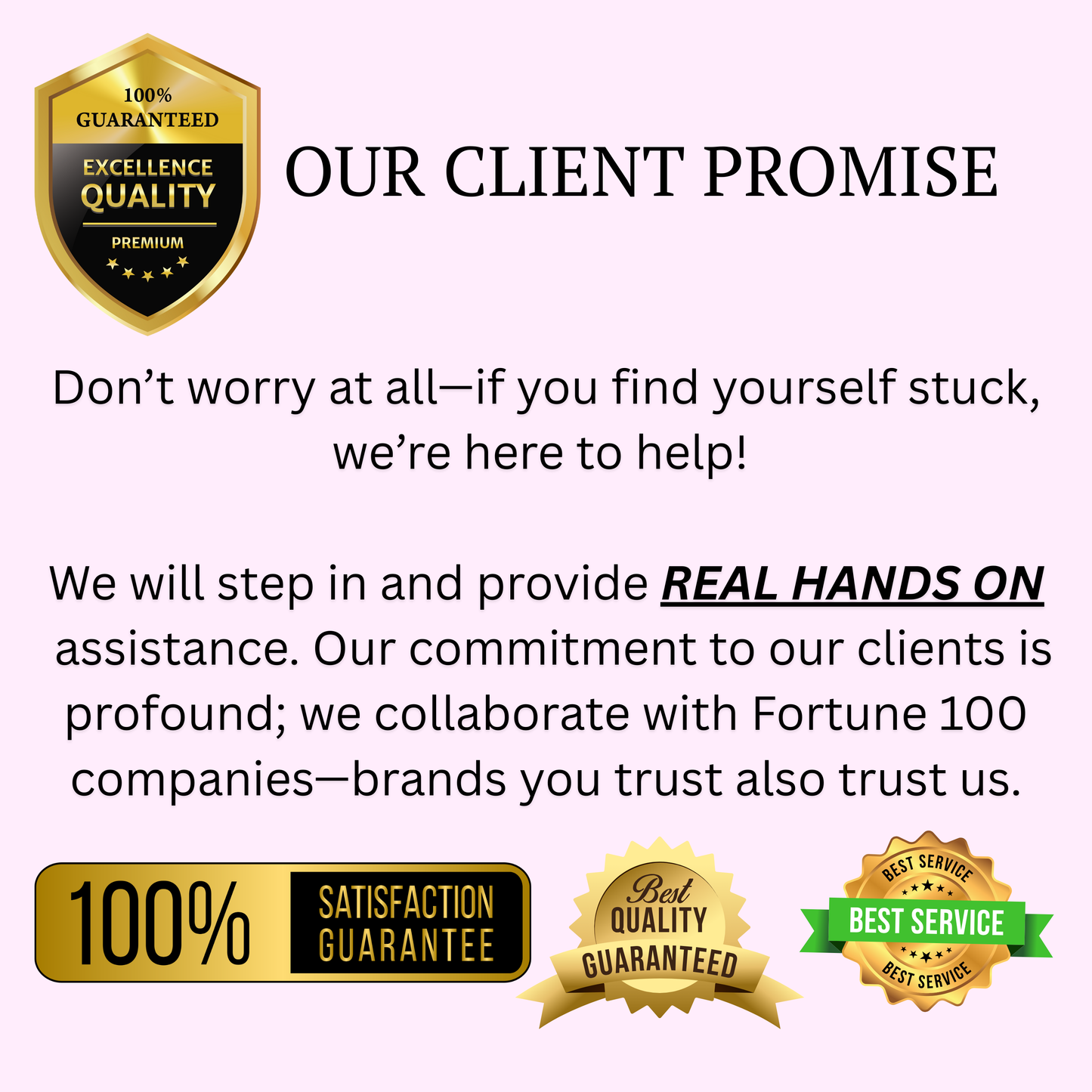 Graduation Party Video Invitation | Spring Floral Graduation Invite for Her | Editable Online RSVP Evite Canva Template