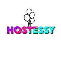Hostessy Video Invitations 