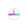 Hostessy logo