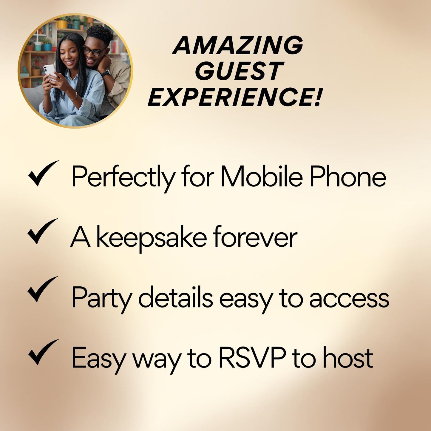 Crawfish Video Invite Editable Crawfish Boil Template Animated Seafood Boil Evite Mardi Gras Birthday Party invite Louisiana Cajun BBQ evite