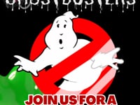 Halloween Video Invitation | Animated Halloween Digital Evite | Editable Canva Invite Template