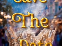 Beauty and the Beast Video Invitation | Save the Date Quinceañera | Sweet 16 Royal Princess Invite