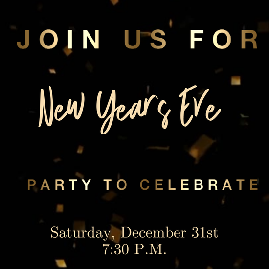 Custom Personalized Invites, Digital Goods VAT Tax, Holiday Video Invitations, Home page, New Year's Eve Video Invites