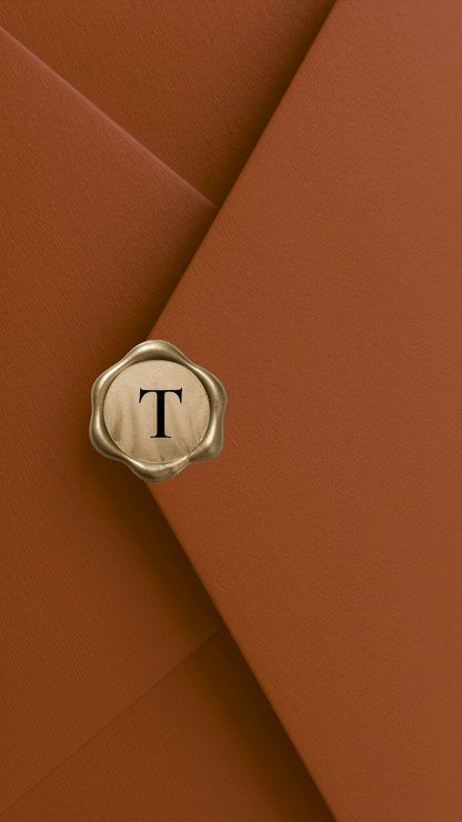 Friendsgiving Autumn Picnic Video Invitation | Digital Fall Foliage Truck Invite | Editable Online Template