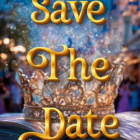 Discover adorable editable Baby Shower templates for Beauty and the Beast theme – perfect for planning a special Quinceanera or Sweet 16 Birthday Party. Fully editable in Canva – create and share invitations, signs & games in minutes! 