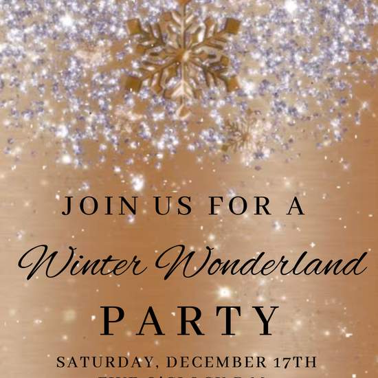 Digital Christmas video invite Canva template – editable holiday evite with animation and music. Mobile phone–friendly MP4, instant download for quick use. Perfect for holiday parties, family dinners, corporate events, or virtual gatherings. Easily customize with names, dates, and event info. Share online instantly for a professional and festive holiday celebration.