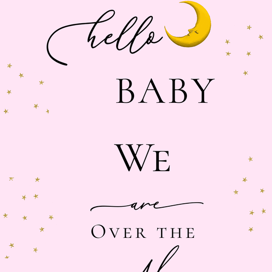 Discover adorable editable Baby Shower templates for boys and girls! From safari animals to boho flowers, cowgirl themes, bows, and pink or blue designs – perfect for planning a special shower. Fully editable in Canva – create and share invitations, signs & games in minutes! #BabyShowerInvitation #EditableTemplate #CanvaBabyShower #SafariBabyShower #GirlBabyShower #BoyBabyShower