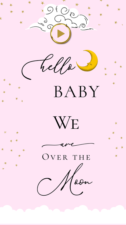 Discover adorable editable Baby Shower templates for boys and girls! From safari animals to boho flowers, cowgirl themes, bows, and pink or blue designs – perfect for planning a special shower. Fully editable in Canva – create and share invitations, signs & games in minutes! #BabyShowerInvitation #EditableTemplate #CanvaBabyShower #SafariBabyShower #GirlBabyShower #BoyBabyShower