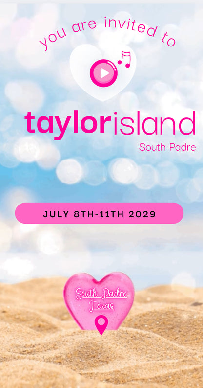 Love island bachelorette 