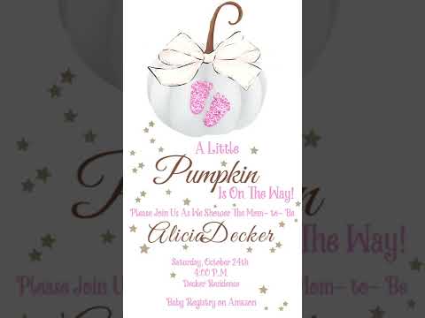 pumpkin-baby-shower-invitation 