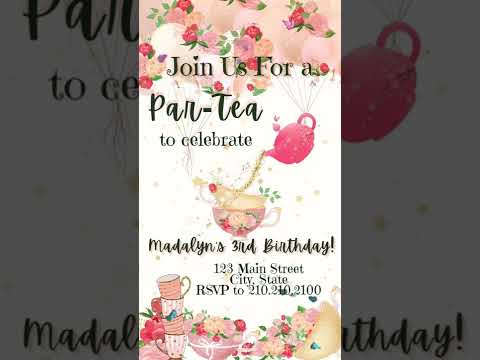 tea-party-video-invitation 